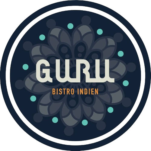 Logo du Bistro Guru